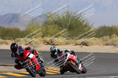 media/Oct-08-2022-SoCal Trackdays (Sat) [[1fc3beec89]]/Turn 10 (945am)/